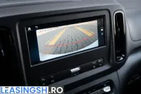 Mercedes-Benz Vito din 2025 cu 15.296 km - oferta MER233871 - foto 36