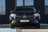 Mercedes-Benz GLC Coupe (Clasa GLC) din 2025 cu 1 km - oferta MER233872 - foto 2