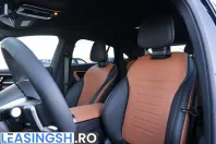 Mercedes-Benz GLC Coupe (Clasa GLC) din 2025 cu 1 km - oferta MER233872 - foto 6