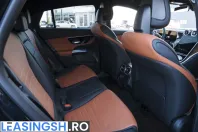 Mercedes-Benz GLC Coupe (Clasa GLC) din 2025 cu 1 km - oferta MER233872 - foto 7