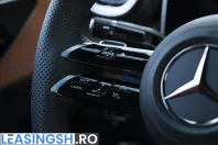 Mercedes-Benz GLC Coupe (Clasa GLC) din 2025 cu 1 km - oferta MER233872 - foto 13