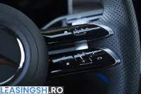 Mercedes-Benz GLC Coupe (Clasa GLC) din 2025 cu 1 km - oferta MER233872 - foto 14