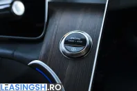 Mercedes-Benz GLC Coupe (Clasa GLC) din 2025 cu 1 km - oferta MER233872 - foto 15