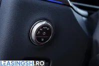Mercedes-Benz GLC Coupe (Clasa GLC) din 2025 cu 1 km - oferta MER233872 - foto 16