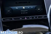 Mercedes-Benz GLC Coupe (Clasa GLC) din 2025 cu 1 km - oferta MER233872 - foto 17