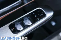 Mercedes-Benz GLC Coupe (Clasa GLC) din 2025 cu 1 km - oferta MER233872 - foto 18