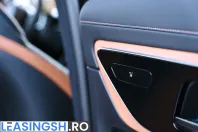 Mercedes-Benz GLC Coupe (Clasa GLC) din 2025 cu 1 km - oferta MER233872 - foto 19