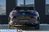 Mercedes-Benz GLC Coupe (Clasa GLC) din 2025 cu 1 km - oferta MER233872 - foto 24