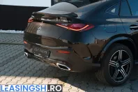 Mercedes-Benz GLC Coupe (Clasa GLC) din 2025 cu 1 km - oferta MER233872 - foto 26
