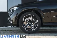 Mercedes-Benz GLC Coupe (Clasa GLC) din 2025 cu 1 km - oferta MER233872 - foto 27