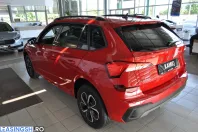Skoda Kamiq din 2026 cu 7 km - oferta SKO233876 - foto 2