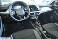 Skoda Kamiq din 2026 cu 7 km - oferta SKO233876 - foto 5