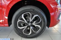 Skoda Kamiq din 2026 cu 7 km - oferta SKO233876 - foto 7