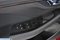 Skoda Kamiq din 2026 cu 7 km - oferta SKO233876 - foto 10