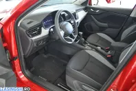 Skoda Kamiq din 2026 cu 7 km - oferta SKO233876 - foto 11