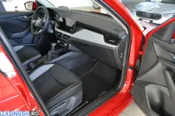Skoda Kamiq din 2026 cu 7 km - oferta SKO233876 - foto 13