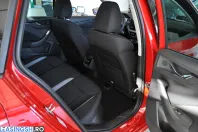 Skoda Kamiq din 2026 cu 7 km - oferta SKO233876 - foto 14
