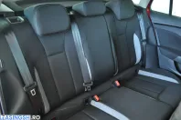Skoda Kamiq din 2026 cu 7 km - oferta SKO233876 - foto 15