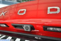 Skoda Kamiq din 2026 cu 7 km - oferta SKO233876 - foto 17