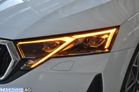 Skoda Octavia din 2026 cu 6 km - oferta SKO233877 - foto 5