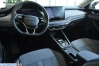 Skoda Octavia din 2026 cu 6 km - oferta SKO233877 - foto 6