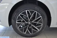 Skoda Octavia din 2026 cu 6 km - oferta SKO233877 - foto 8