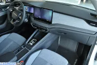 Skoda Octavia din 2026 cu 6 km - oferta SKO233877 - foto 10