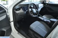 Skoda Octavia din 2026 cu 6 km - oferta SKO233877 - foto 11