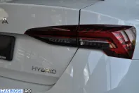 Skoda Octavia din 2026 cu 6 km - oferta SKO233877 - foto 12