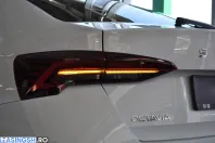 Skoda Octavia din 2026 cu 6 km - oferta SKO233877 - foto 13