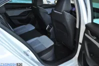 Skoda Octavia din 2026 cu 6 km - oferta SKO233877 - foto 14