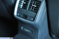Skoda Octavia din 2026 cu 6 km - oferta SKO233877 - foto 15