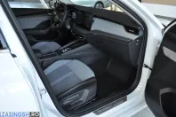 Skoda Octavia din 2026 cu 6 km - oferta SKO233877 - foto 16