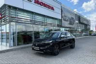 Honda HR-V din 2024 cu 93.864 km - oferta HON233879 - foto 1