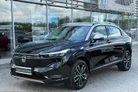 Honda HR-V din 2024 cu 93.864 km - oferta HON233879 - foto 2