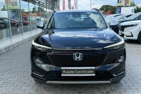 Honda HR-V din 2024 cu 93.864 km - oferta HON233879 - foto 3