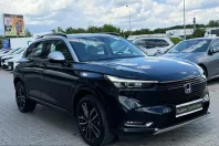 Honda HR-V din 2024 cu 93.864 km - oferta HON233879 - foto 4