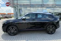 Honda HR-V din 2024 cu 93.864 km - oferta HON233879 - foto 5