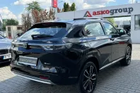 Honda HR-V din 2024 cu 93.864 km - oferta HON233879 - foto 9