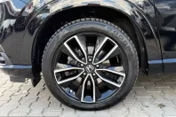 Honda HR-V din 2024 cu 93.864 km - oferta HON233879 - foto 10