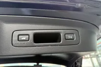 Honda HR-V din 2024 cu 93.864 km - oferta HON233879 - foto 12