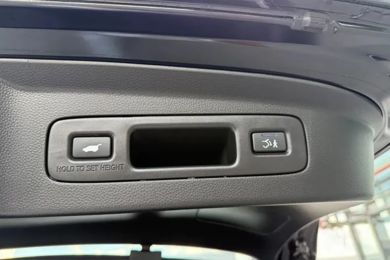 Honda HR-V din 2024 cu 93.864 km - oferta HON233879 - foto 12