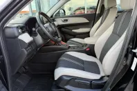 Honda HR-V din 2024 cu 93.864 km - oferta HON233879 - foto 13