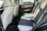 Honda HR-V din 2024 cu 93.864 km - oferta HON233879 - foto 14