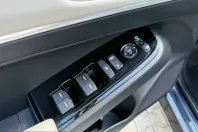 Honda HR-V din 2024 cu 93.864 km - oferta HON233879 - foto 18