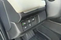 Honda HR-V din 2024 cu 93.864 km - oferta HON233879 - foto 19
