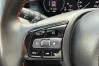 Honda HR-V din 2024 cu 93.864 km - oferta HON233879 - foto 20