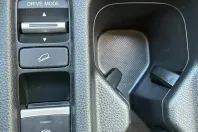 Honda HR-V din 2024 cu 93.864 km - oferta HON233879 - foto 23