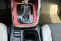 Honda HR-V din 2024 cu 93.864 km - oferta HON233879 - foto 24