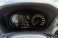 Honda HR-V din 2024 cu 93.864 km - oferta HON233879 - foto 29
